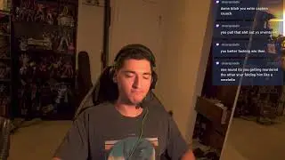 Battle For MisterVerse: Aftermath Vol.5