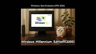 Versi SO Windows #computer #windows #microsoft #internet  #sistemoperasi #operatingsystem 