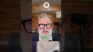 Virtual Sales RX