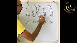Fast calculation trick | Maths trick | Addition Trick | AG | AMAN SIR CLASSES