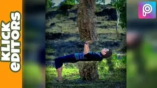 Swapnil pawar Editing | Swappy Pawar official PicsArt editing tutorial | BIR PicsArt video
