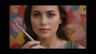 Opo Kowe Sayang By Murah Senyum