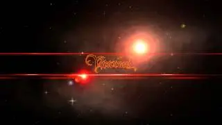 VICTORIAN - Heaven (OFFICIAL LYRIC VIDEO)