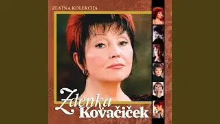 Dok Razmišljam O Nama
