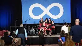 Trio - M&eacute;tis Nation of Ontario AGA 2023