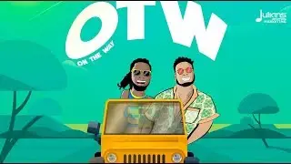Shemmy J ft. Freezy - OTW 