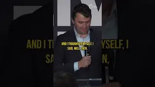 Charlie Kirk on What REALLY Matters in Life 🔥