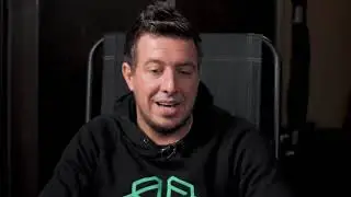 Richard Ells - Electroneum: In Cryptoland, there is no escape - Highlight | Cryptonites