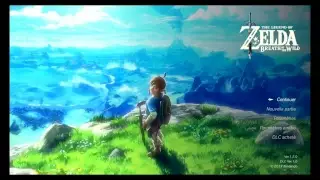 Nintendo E3 Spotlight - Reaction &agrave; vif !