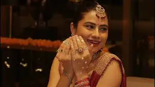 Splitsvilla 16 Episode 2 Full Promo | First Dome-Session Twist - 1st Ideal Match And 1st Elimination