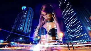 Endless Trance