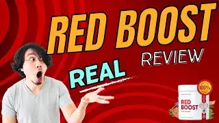 RED BOOST - (( REAL CUSTOMER! )) - RED BOOST REVIEW - RED BOOST Hard Wood Tonic &ndash; RED BOOST REVIEWS