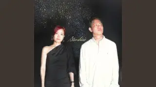 Starshine feat. $hintaindahouse
