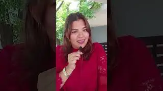 &iexcl;TRANSMISI&Oacute;N EN VIVO ESTE 5 DE MAYO POR MET GALA 2025 Y M&Aacute;S! 😍🔥🔥