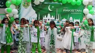 Independence day 2025