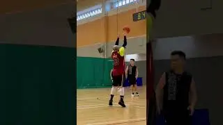 #basketball #hongkong #highlights #skyman #killerinstinct #ace #scorer #King #Drive #layup #Skills
