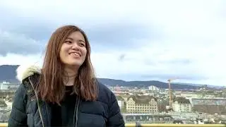 City Hopping (extended cut)