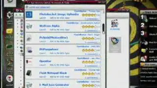 Virtual Computer Ghost Program Review   G4tv com