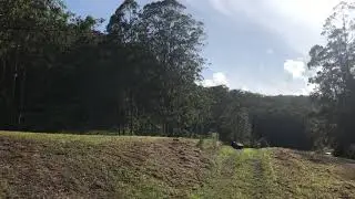 278 Mitchells Road, Mount View Part 2