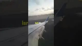 Why Do Pilots Say &lsquo;Pan-Pan&rsquo;? | Explained