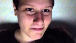 COME TO SERIOUSLYJD !