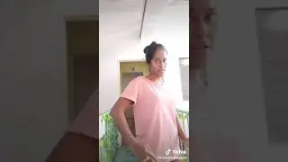 Tiktok rowdybaby surya