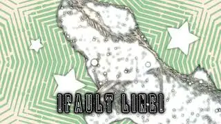 Fault line|dubstep