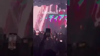 Don Diablo - Save A Little Love (2023 Edit) [VIP Mix]