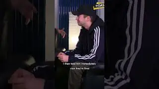 can josh dun keep secrets?