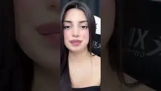 Periscope  Yurikho young💚 #periscope #live #cute #broadcast #periscopelive#viralvideo #vlog#trend