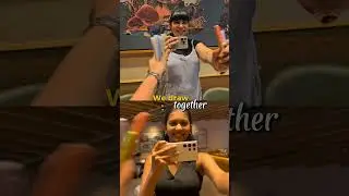 Gift for your Design Buddies this Friendships Day | DesignerShala