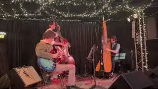 For Sephora (live @Wheatsheaf Hotel, Adelaide) 