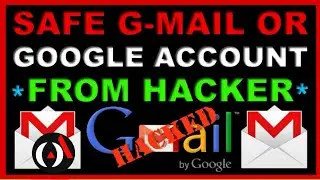 check email login details | gmail login history | Gmail Login History | Your Gmail Account Security