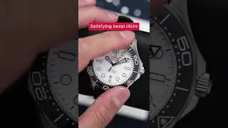 Best Diver Watch in $5000 range?