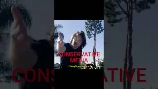 Liberal vs. Conservative Media