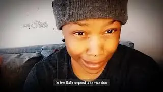 Sello Sa Ka