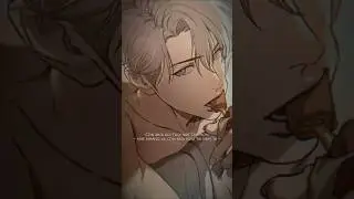 NERD PROJECT #nerdproject #manhwa