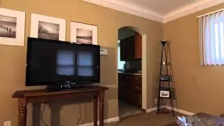 Neighborworks Green Bay - Home for Sale that qualifies