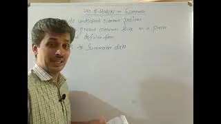 Statistics-plus one -Chapter 1-Introduction-Uses of statistics in economics