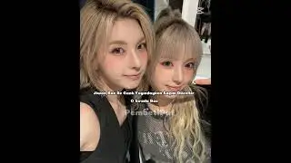 💛#bae#jinsol#jiwoo#nmixx#nswer#kpop#keşfet @NMIXXOfficial 