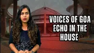 Sawant Slams Venzy Veigas Over RSS Remarks