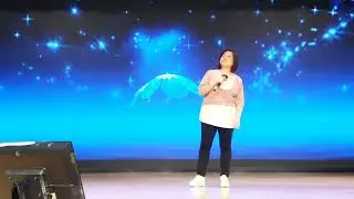 《情意結》by Phion