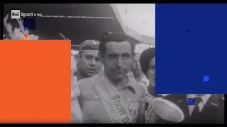 Fausto Coppi   centenario