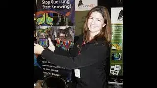EquineIR 2022 - Thermal Imaging of Horses for Vet Usage