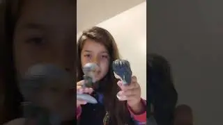 the supa hero vs the vilen