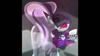 Countess Coloratura Edit 🎶 #edit #mlp #capcut #capcut #youtubeshorts #reels #fyp #countess