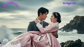 K-Pop Love Remix Collection 💓 | Heart-Melting Korean Songs