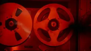 The Warriors 1979 Nowhere To Run scene 4K