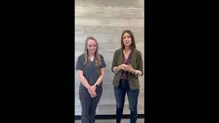 Communication that Matters: Using the Inpatient Functional Communication Interview
