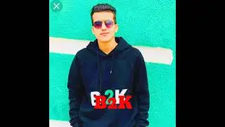 FREE FIRE - MISS DIYA , B2K , BNL , ANKUSH FF #shorts
